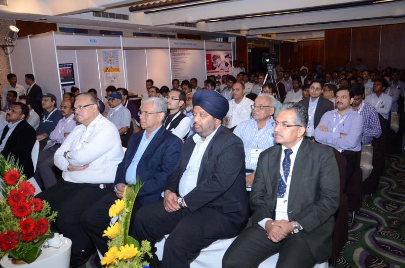 6th-EIITF-2015 (7)